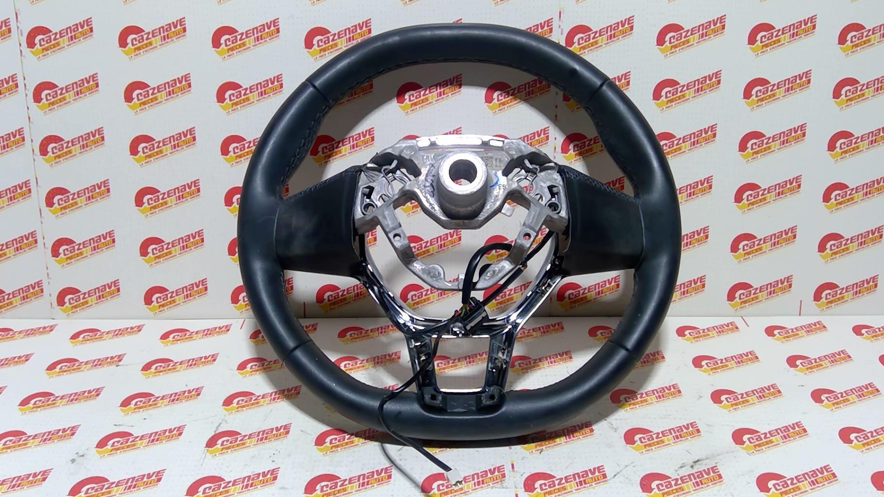 Pièce Auto