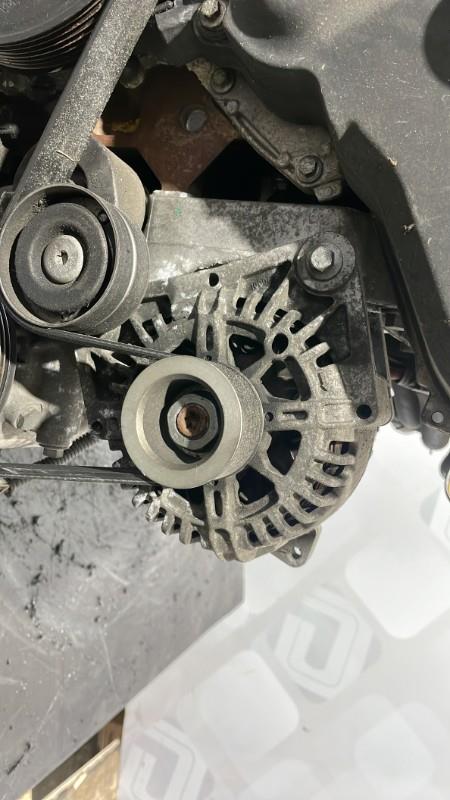 Pièce Auto