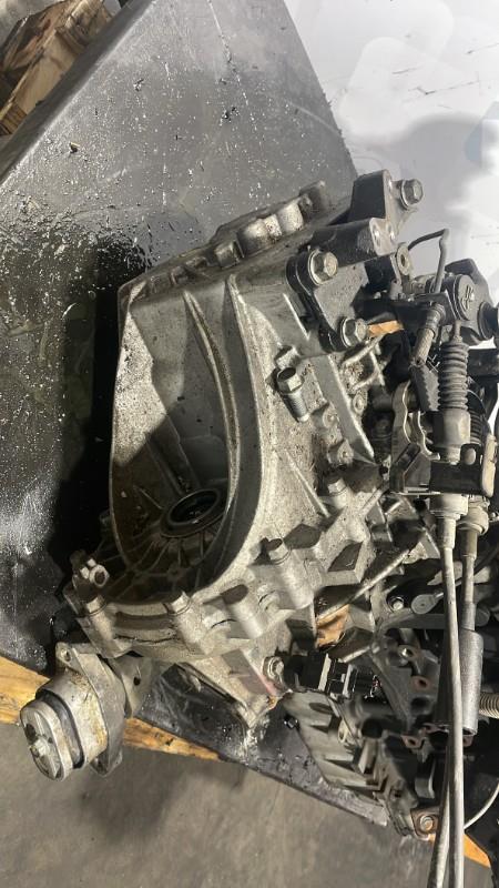 Boite de vitesses HYUNDAI I 20 1 PHASE 1  - 1