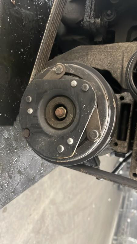 Pièce Auto