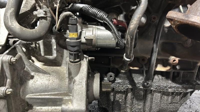 Pièce Auto