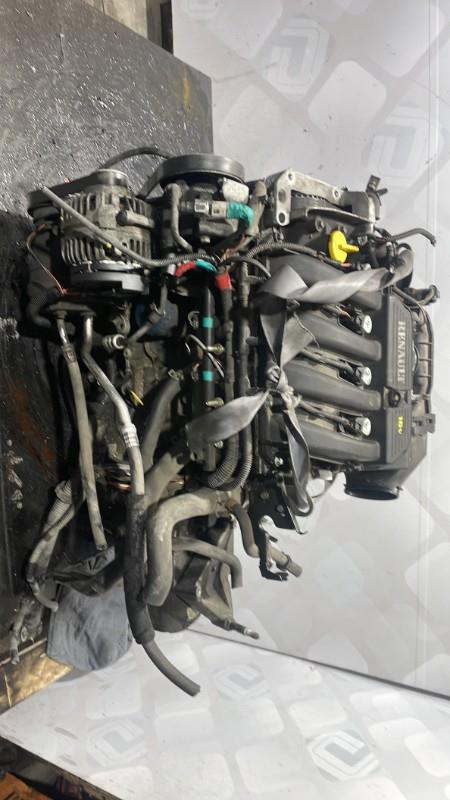 Pièce Auto