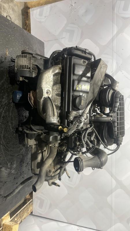 Pièce Auto