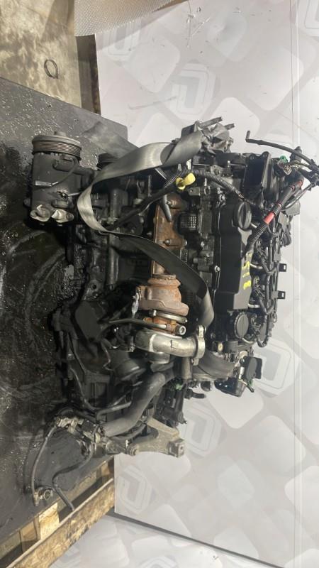 Pièce Auto