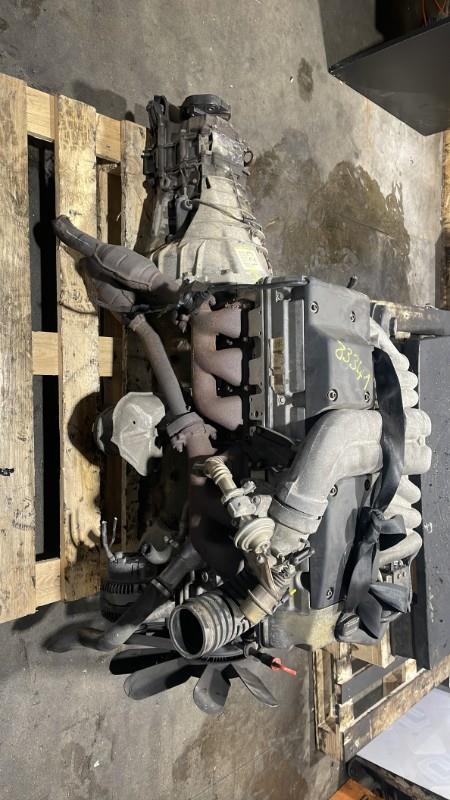Pièce Auto