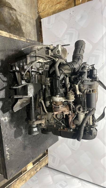 Pièce Auto