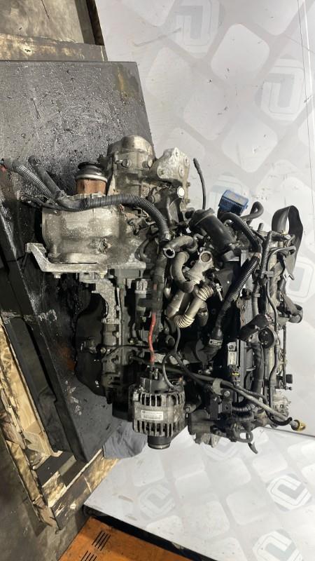 Pièce Auto
