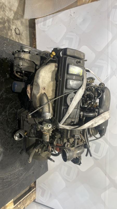 Pièce Auto