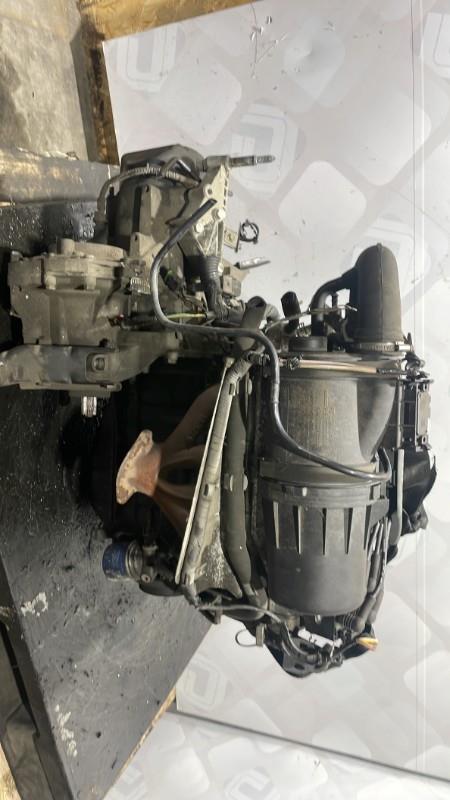 Pièce Auto
