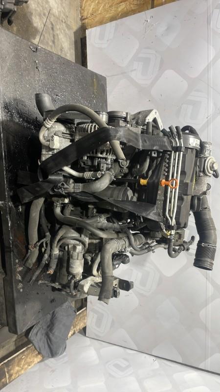 Pièce Auto