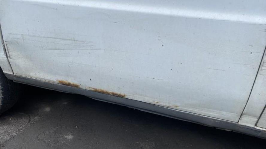 Image Pompe de direction - PEUGEOT BOXER 1