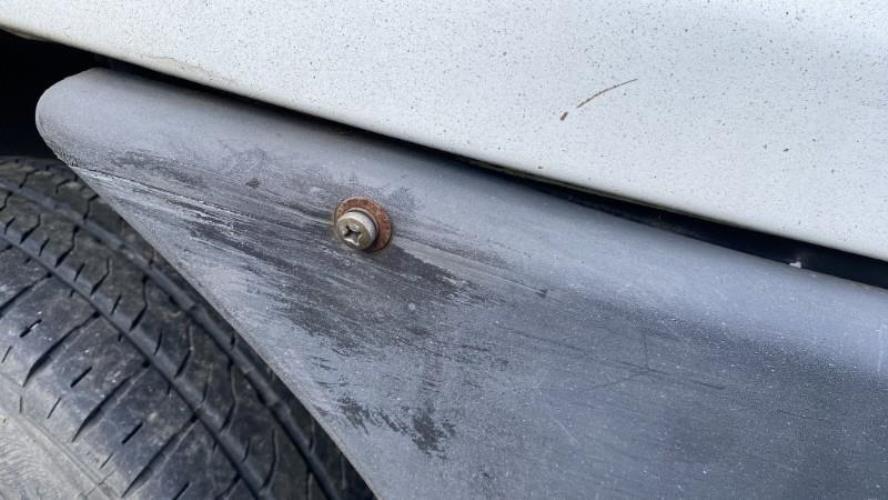 Image Pompe de direction - PEUGEOT BOXER 1