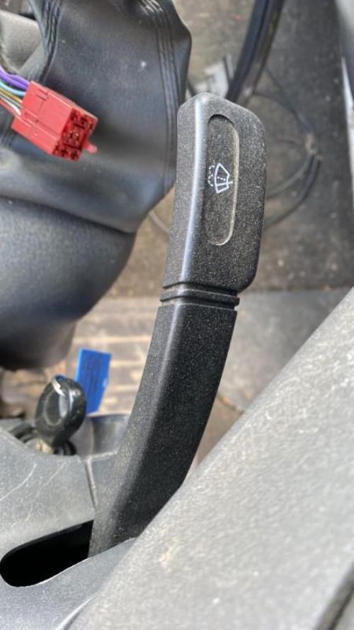 Image Pompe de direction - PEUGEOT BOXER 1