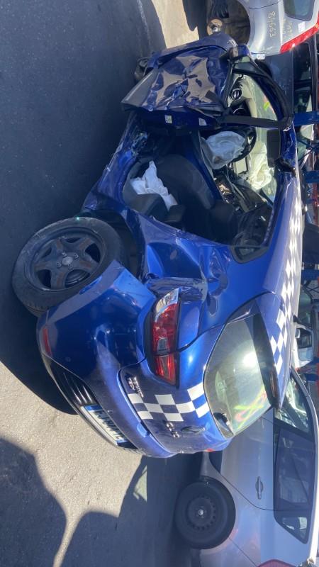 Pièce Auto