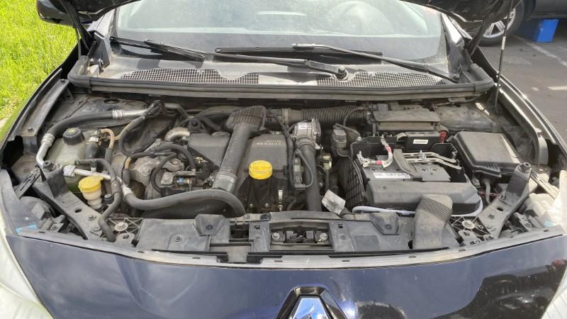 Pièce Auto