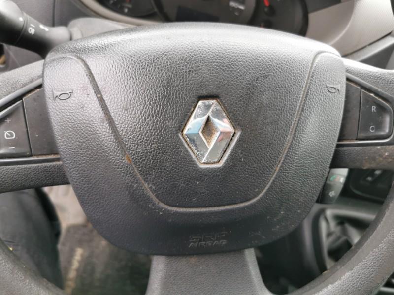 Pièce Auto