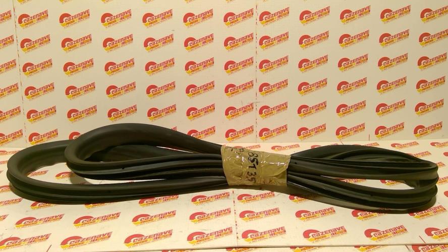Image Joint de porte arriere droite - RENAULT CLIO 5