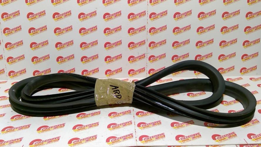 Image Joint de porte arriere droite - RENAULT CLIO 5