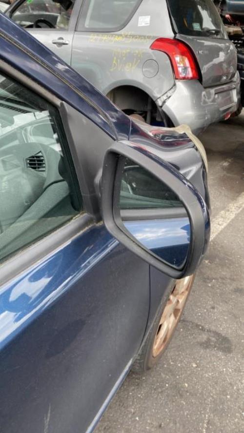 Image Retroviseur droit - NISSAN NOTE 1