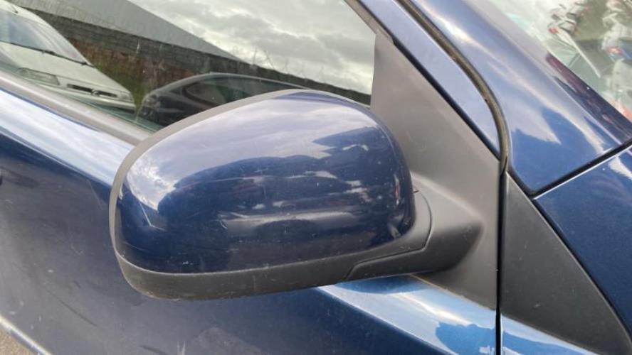Image Retroviseur droit - NISSAN NOTE 1
