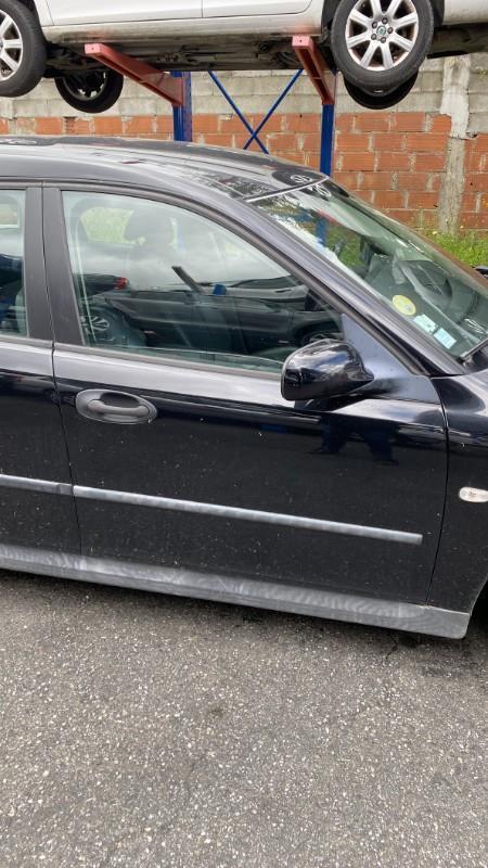 Pièce Auto