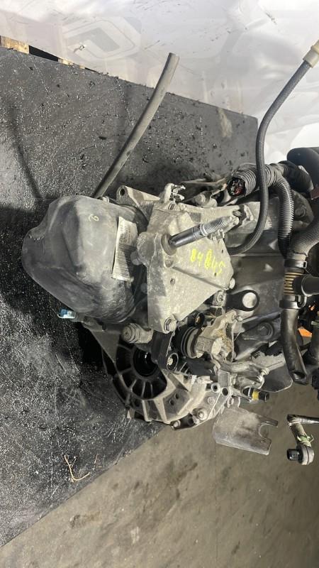Pièce Auto