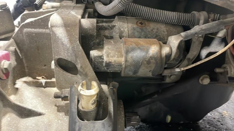 Pièce Auto