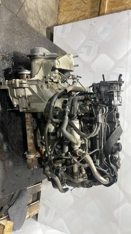 Pièce Auto