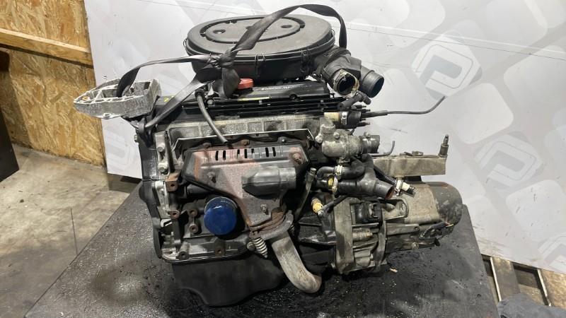 Pièce Auto