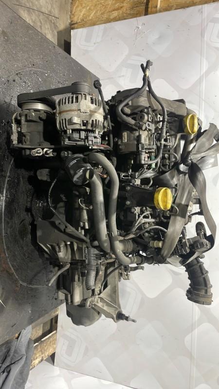 Pièce Auto