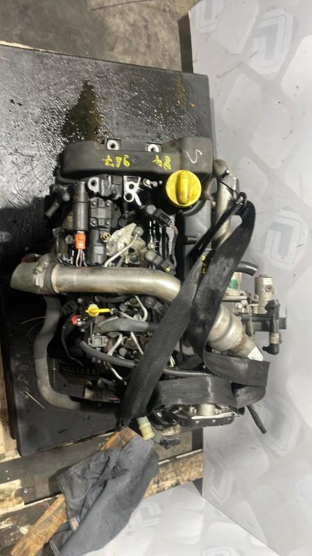Pièce Auto