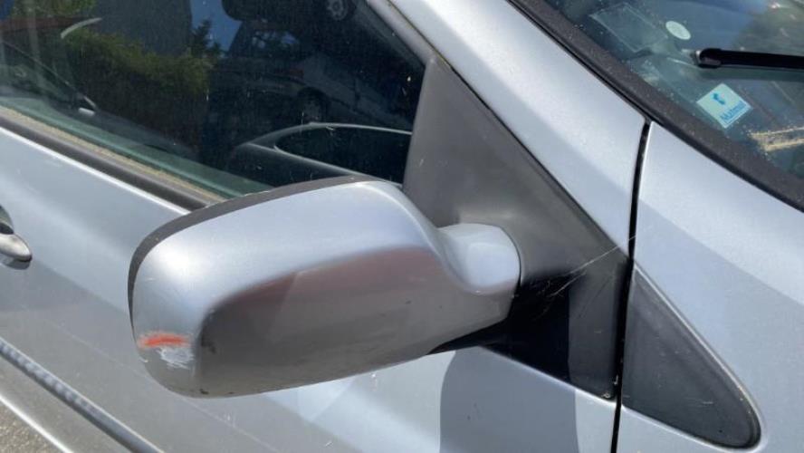 Image Platine feu arriere droit - RENAULT CLIO 3