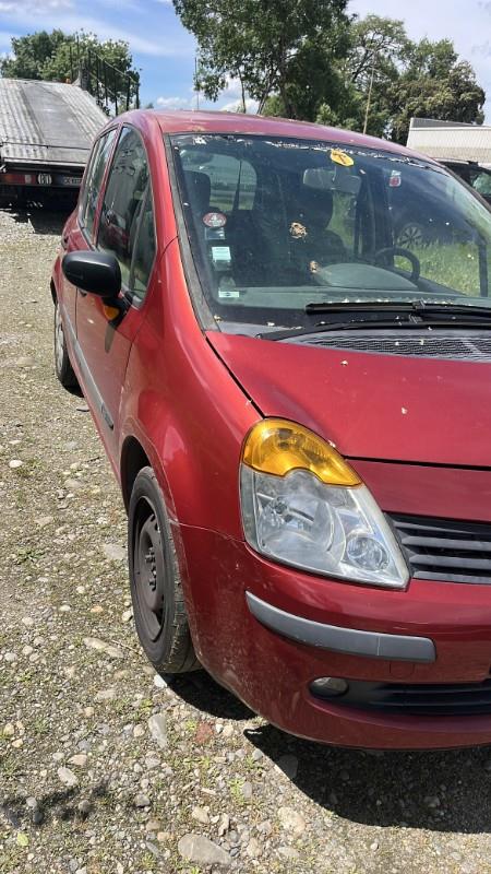 Pièce Auto