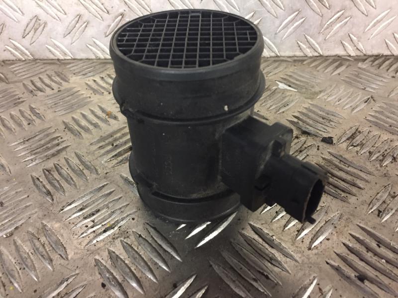 Debitmetre FIAT BRAVO 2 Diesel - 1