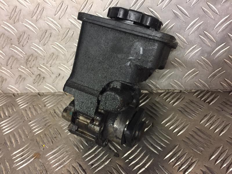 Pompe de direction BMW SERIE 3 E46 PHASE 1 Diesel - 1
