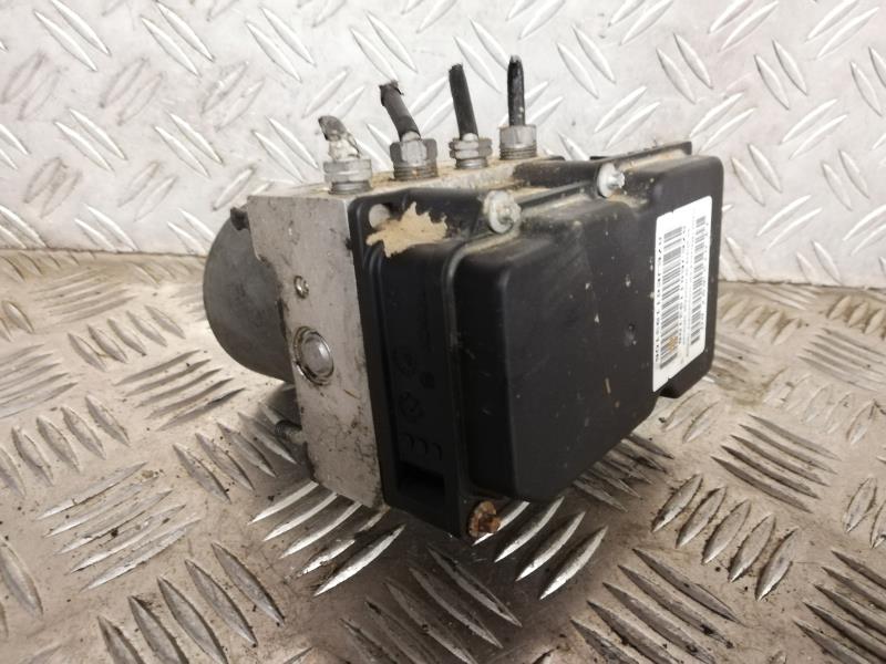 Bloc ABS (freins anti-blocage) CITROEN JUMPY 3 M Diesel - 1
