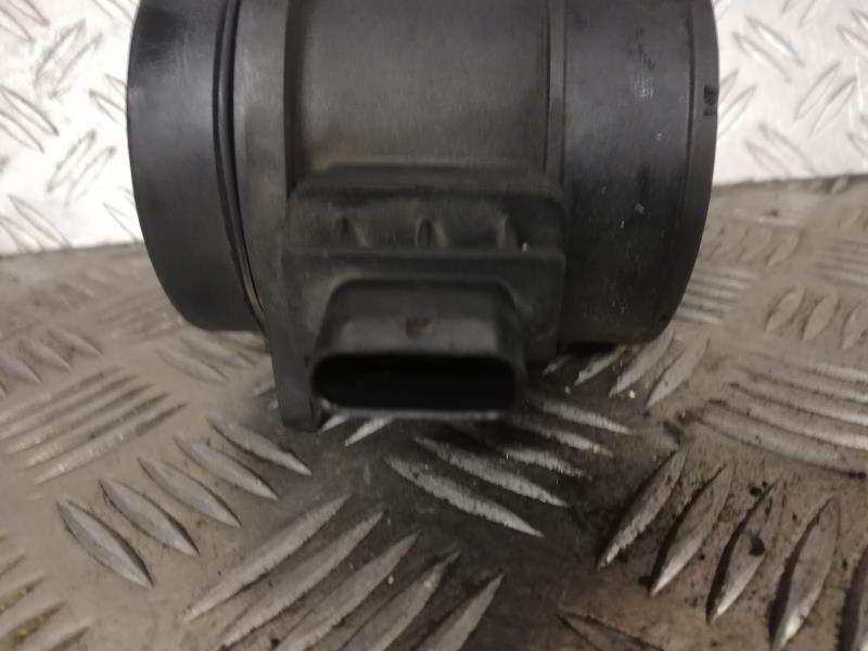Debitmetre HYUNDAI SANTA FE 2 PHASE 1 Diesel - 1