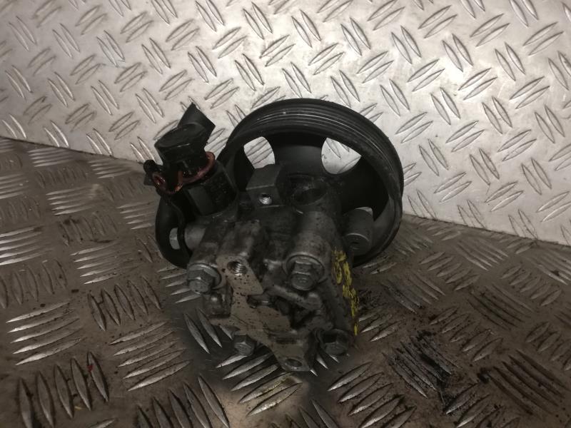 Pompe de direction HYUNDAI SANTA FE 2 PHASE 1 Diesel - 1