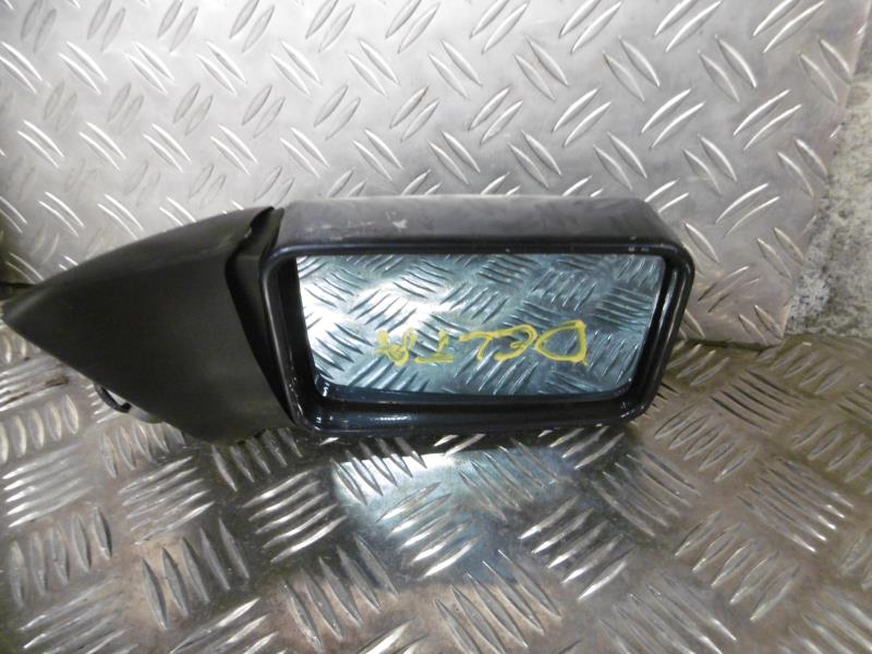 Retroviseur droit LANCIA DELTA 1 PHASE 2 Essence - 1