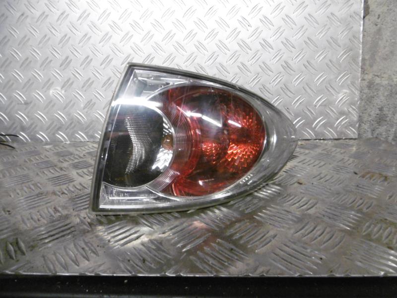 Feu arriere principal droit (feux) MAZDA 6 1 PHASE 1 BREAK Diesel - 1