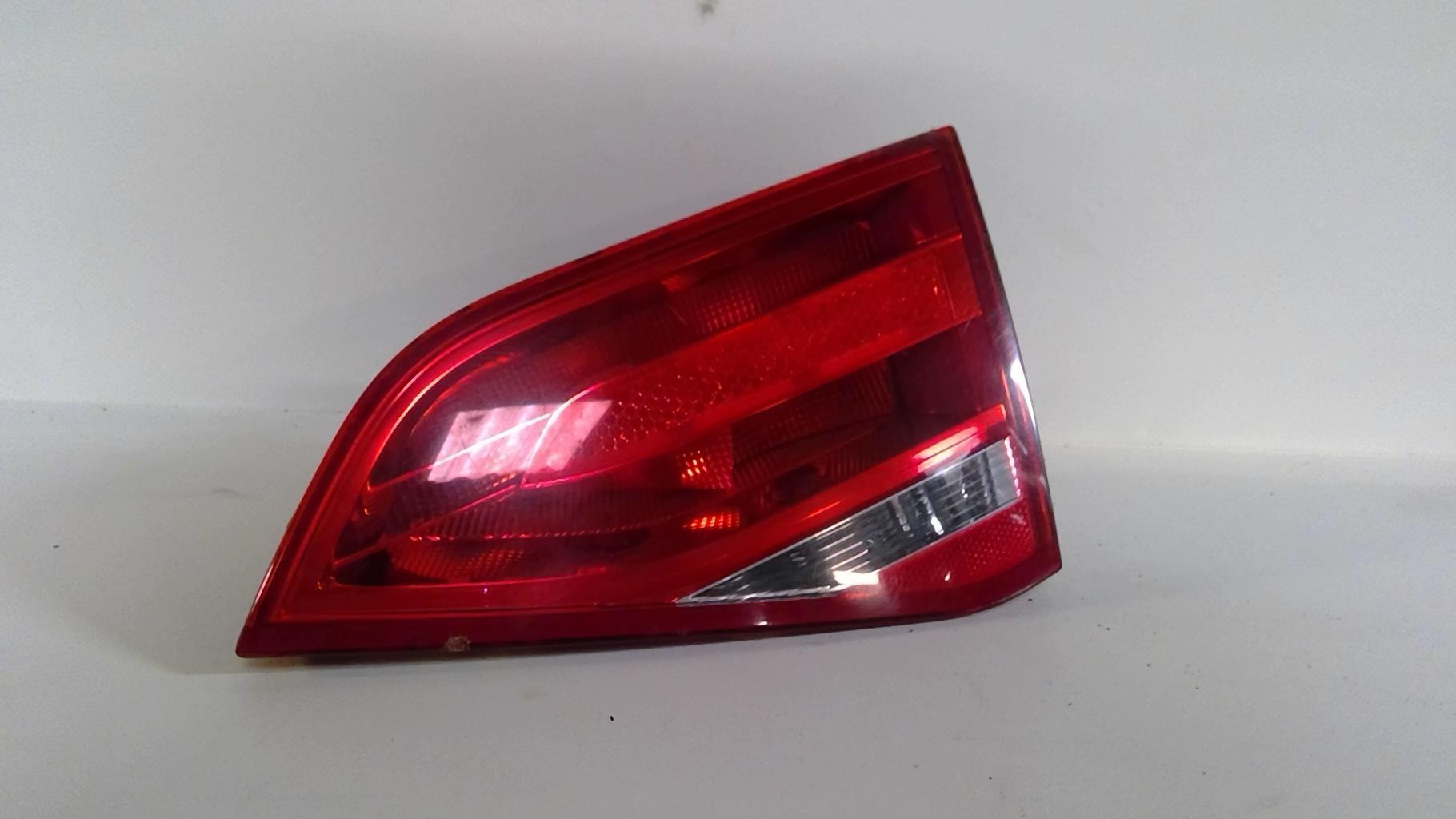 Feu arriere secondaire droit (feux) AUDI A4 3 PHASE 1 Diesel - 1