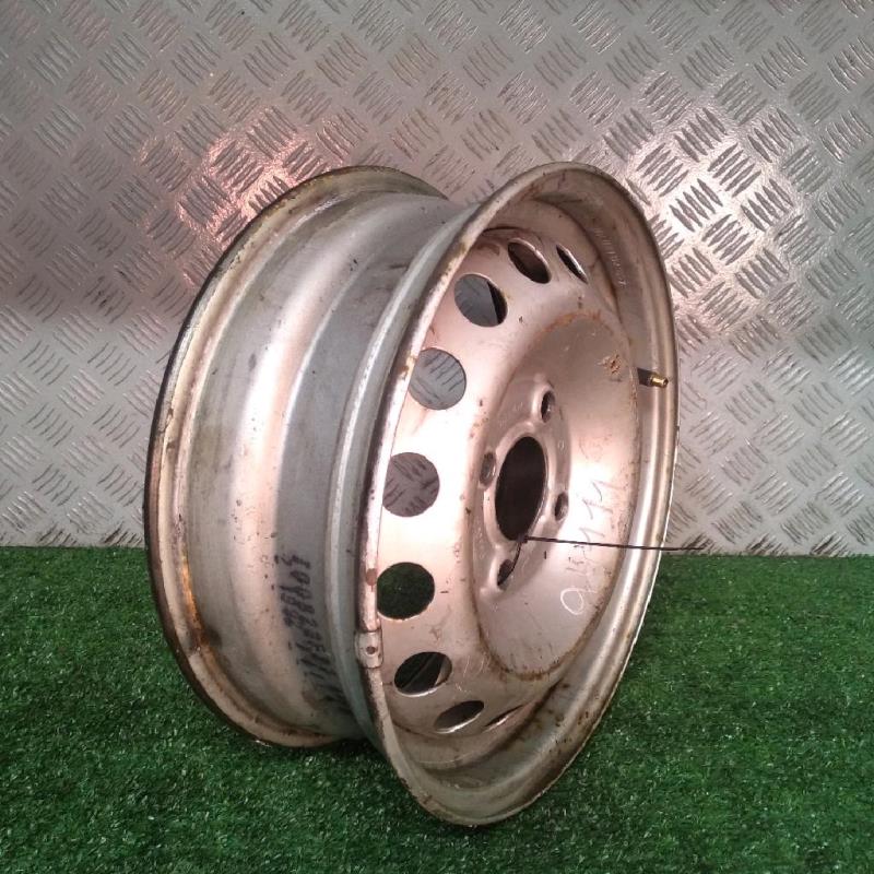 Foto del ricambio