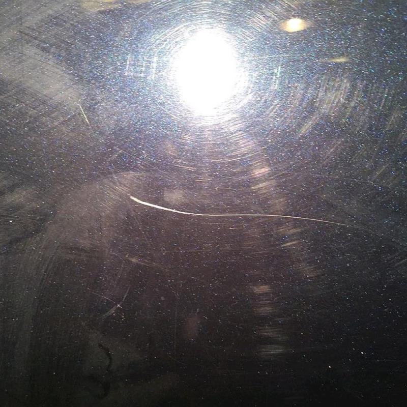 Photo de la pièce