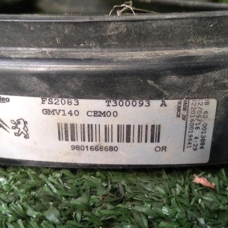 Foto del ricambio