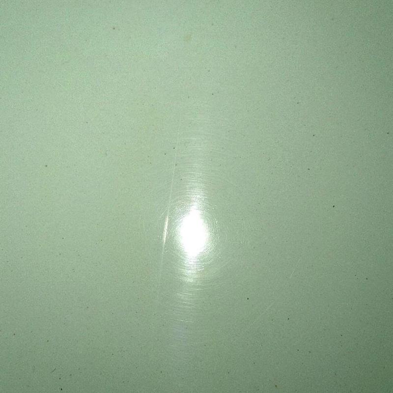 Foto de la pieza