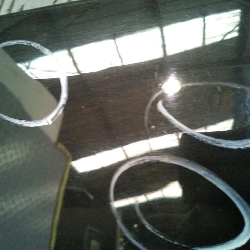 Foto del ricambio