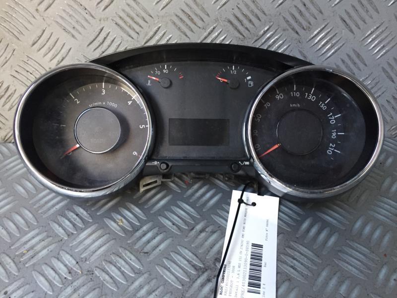 Tachimetro