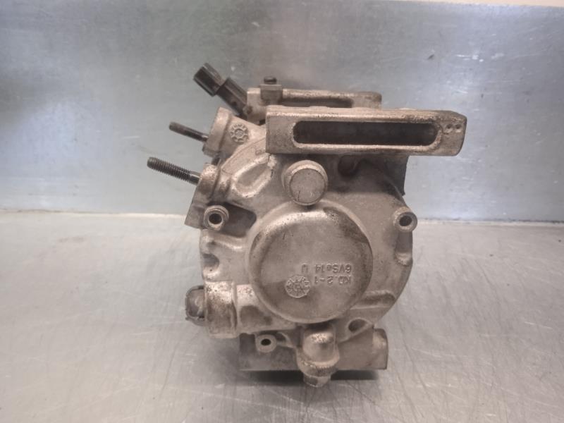 Compresseur De Climatisation Pour HYUNDAI IX35 Phase 1 1.7 CRDI - Occasion - Garantie 12 Mois