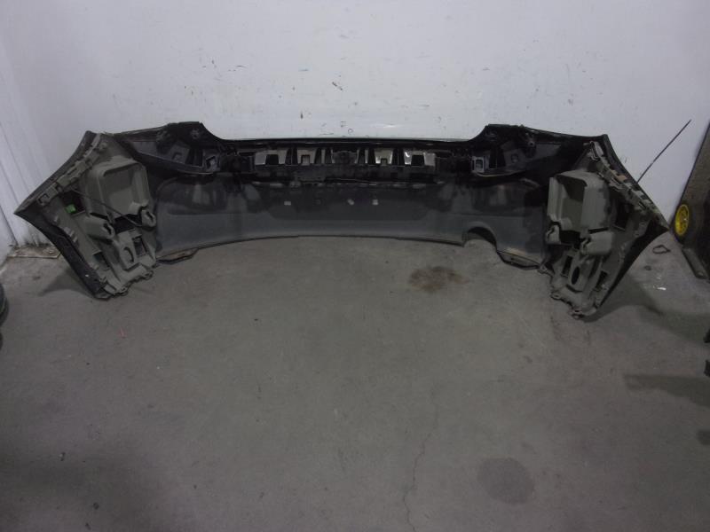 Pare-chocs Arrière Pour BMW 1 Série (F20) 116i (2015-2019) - Réf. 51128055067, Occasion