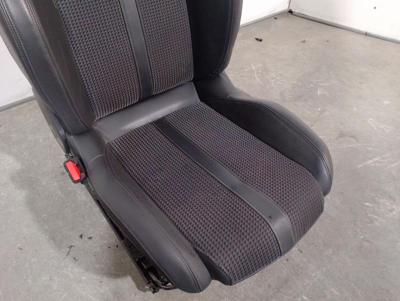 Kit de réparation levier de changement de vitesse - Auto Kit de réparation levier de changement de vitesse - Auto